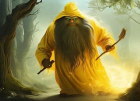 西游记儿童版故事书黄袍怪；西游记黄袍怪故事梗概