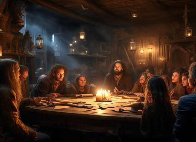 故事会民间故事大全免费(故事会民间故事大全免费听书在线听) 故事会民间故事大全免费(故事会民间故事大全免费听书在线听)