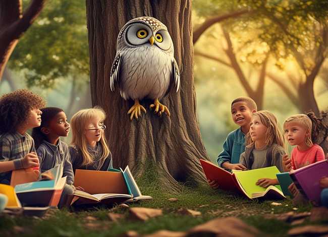 儿童故事投稿,少儿故事投稿 儿童故事投稿,少儿故事投稿