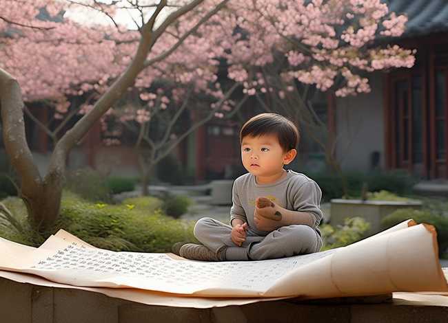 描写儿童古 描写儿童古文背诵 描写儿童古 描写儿童古文背诵