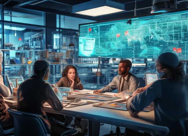 反假题材文稿、反假题材文稿怎么写