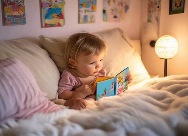 睡前故事书推荐0至3岁,睡前故事书推荐0至3岁宝宝 睡前故事书推荐0至3岁,睡前故事书推荐0至3岁宝宝