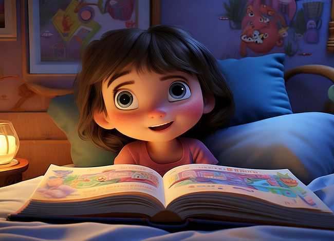 12岁儿童故事大全100篇 - 12岁故事大全 睡前故事 12岁儿童故事大全100篇 - 12岁故事大全 睡前故事