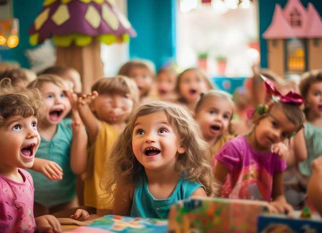 儿童情景故事表演视频、幼儿情景故事表演视频 儿童情景故事表演视频、幼儿情景故事表演视频