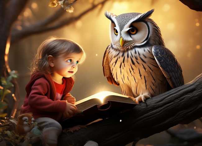 寓言故事经典故事、寓言故事经典故事二年级