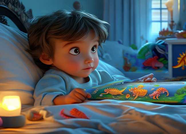 讲恐龙故事儿童睡前(讲故事 睡前故事恐龙) 讲恐龙故事儿童睡前(讲故事 睡前故事恐龙)