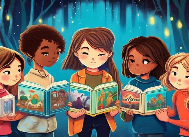 幼儿哲理故事名称,幼儿哲理故事名称大全 幼儿哲理故事名称,幼儿哲理故事名称大全