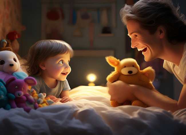 睡前故事 笑话 - 睡前小故事 笑话 睡前故事 笑话 - 睡前小故事 笑话