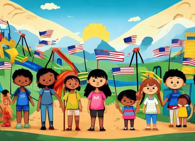 爱国主义幼儿故事、爱国主义幼儿故事有哪些 爱国主义幼儿故事、爱国主义幼儿故事有哪些