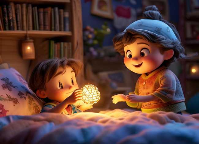 儿童睡前简短故事讲解直播 儿童睡前故事讲解连续播放 儿童睡前简短故事讲解直播 儿童睡前故事讲解连续播放