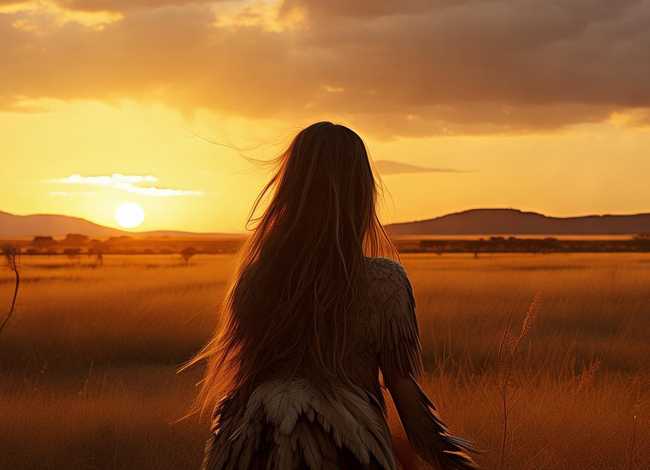 鸵鸟女孩故事(鸵鸟女孩故事大结局) 鸵鸟女孩故事(鸵鸟女孩故事大结局)