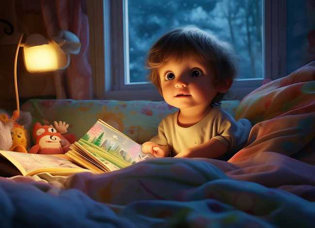 三岁小孩睡前故事在线听(三岁孩子睡前故事在线听) 三岁小孩睡前故事在线听(三岁孩子睡前故事在线听)