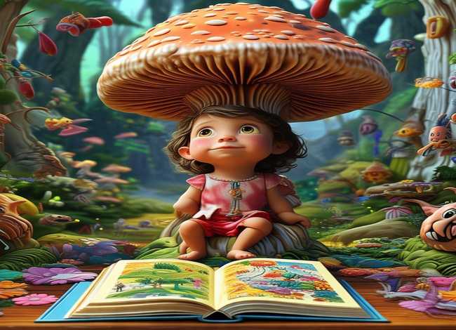 儿童的童话故事书推荐,少儿童话书推荐 儿童的童话故事书推荐,少儿童话书推荐