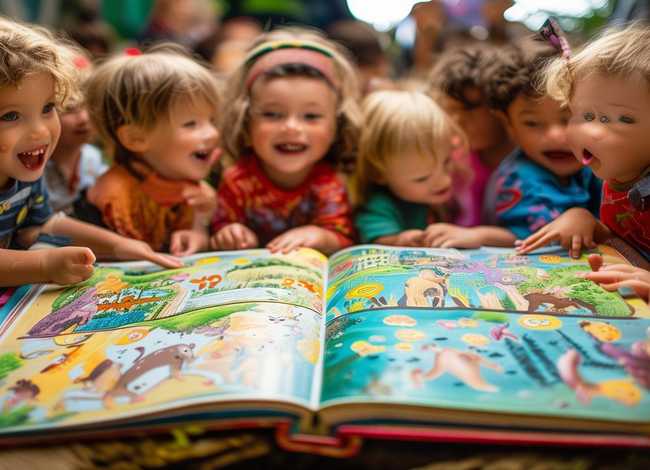 幼儿园儿童故事绘本,幼儿园故事绘本故事 幼儿园儿童故事绘本,幼儿园故事绘本故事