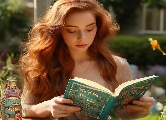 《故事与她》、故事与她产品价格表