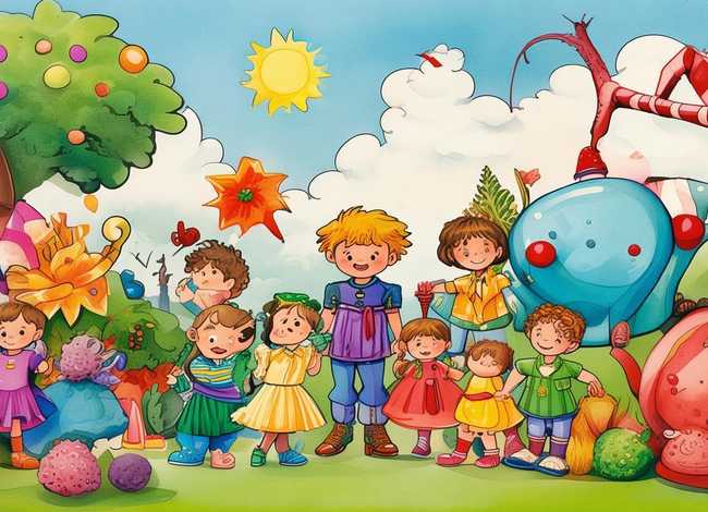 3-6岁儿童经典故事；3-6岁经典故事书