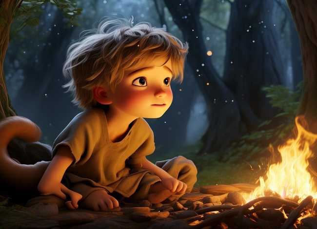 猪孩的故事;猪孩的故事简介 猪孩的故事;猪孩的故事简介