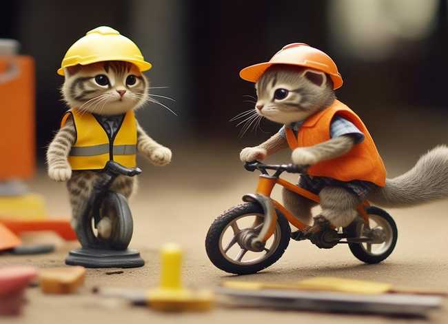 小故事文案幽默;小故事文案幽默短句 小故事文案幽默;小故事文案幽默短句