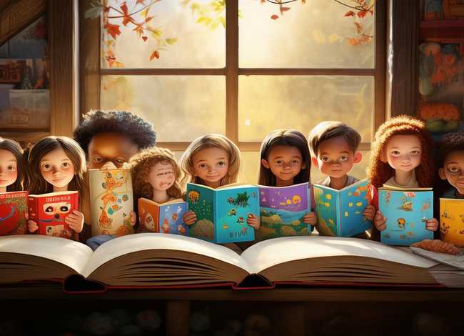 绘本故事书儿童版推荐;儿童绘本书目推荐 绘本故事书儿童版推荐;儿童绘本书目推荐