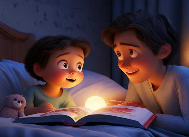 儿童故事大全睡前讲故事(儿童故事大全睡前故事在线播放) 儿童故事大全睡前讲故事(儿童故事大全睡前故事在线播放)