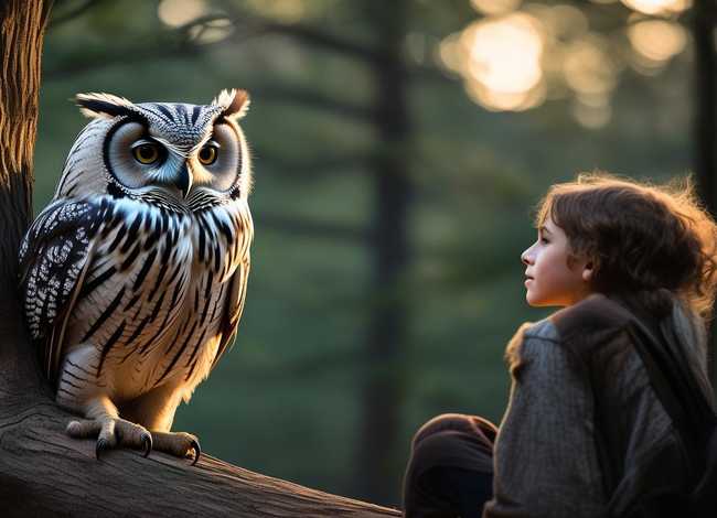 人生哲理小故事大全、人生哲理小故事大全简短