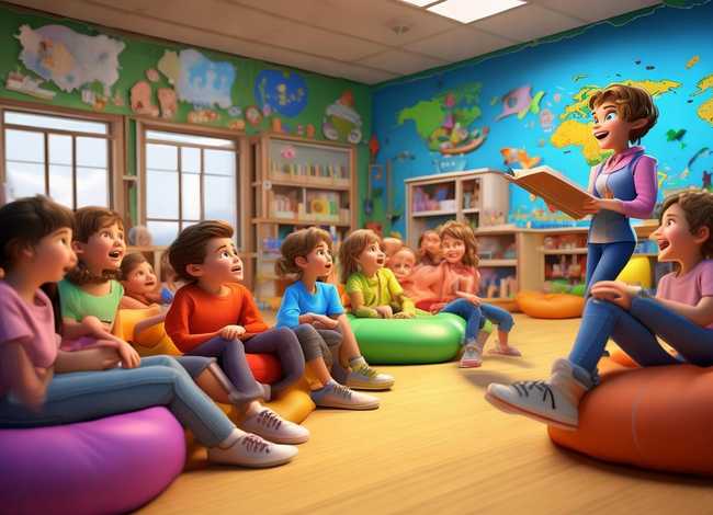 儿童故事讲演6分钟 - 儿童故事讲演10分钟以上 儿童故事讲演6分钟 - 儿童故事讲演10分钟以上