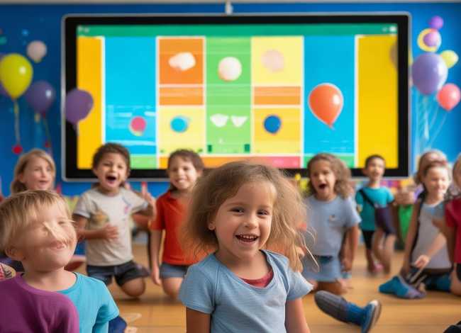 儿歌100首自动播放、儿童音乐6-12岁儿歌100首自动播放