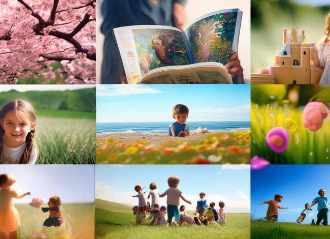 儿童散文经典作品短篇、儿童散文经典作品短篇集锦 儿童散文经典作品短篇、儿童散文经典作品短篇集锦