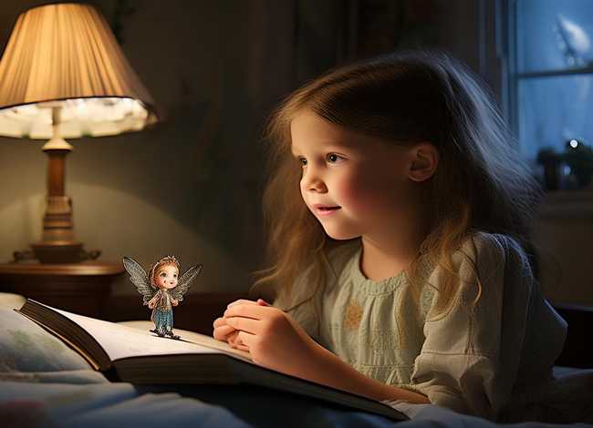 睡前故事8一9岁mp3、睡前故事8一9岁睡前故事拇指姑娘 睡前故事8一9岁mp3、睡前故事8一9岁睡前故事拇指姑娘