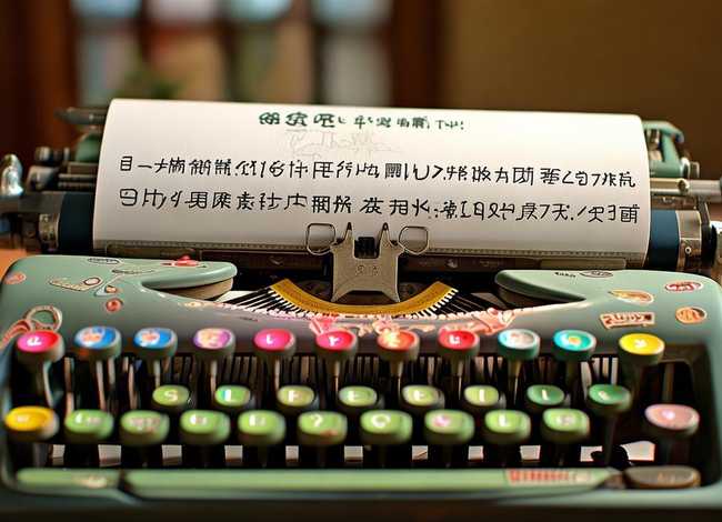 带拼音的小故事可打印（带拼音的短篇故事 打印）