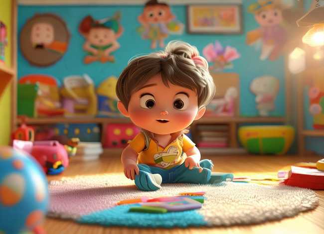 儿童故事大全早教0-3岁、儿童故事书0-3岁早教故事大全 儿童故事大全早教0-3岁、儿童故事书0-3岁早教故事大全