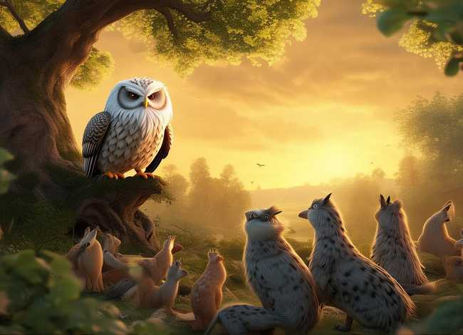 英文寓言故事视频(英文寓言故事视频大全) 英文寓言故事视频(英文寓言故事视频大全)