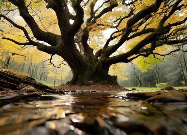 树的短故事(树的小故事简短) 树的短故事(树的小故事简短)