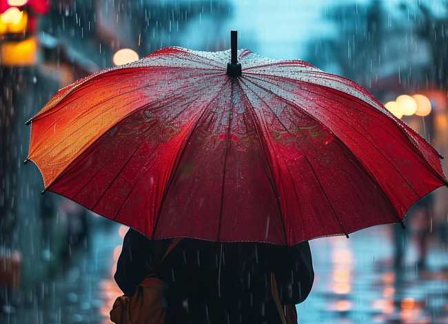 雨伞的故事陈艾湄mp3下载,雨伞的故事陈艾湄mp3下载百度云 雨伞的故事陈艾湄mp3下载,雨伞的故事陈艾湄mp3下载百度云