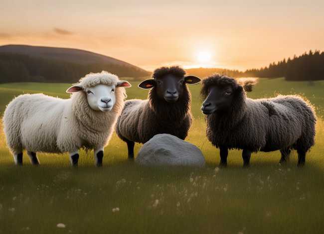 故事三只羊的故事视频 故事三只羊的故事视频大全 故事三只羊的故事视频 故事三只羊的故事视频大全