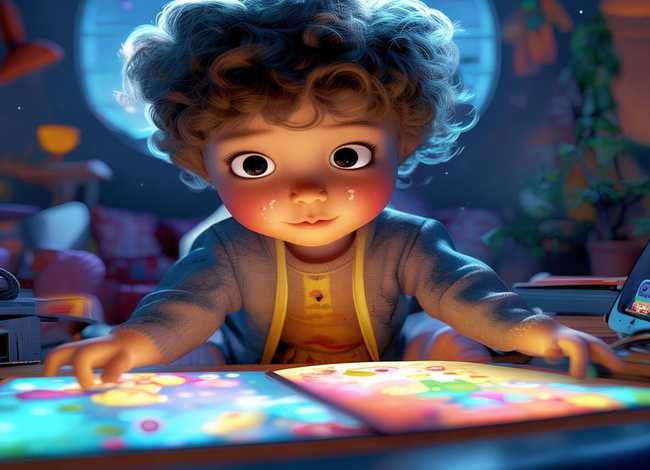 儿童在线故事绘本;儿童绘本在线听 儿童在线故事绘本;儿童绘本在线听