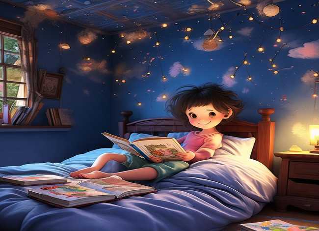 儿童成语故事书3-8岁免费听(儿童成语故事大全3-6岁睡前免费听) 儿童成语故事书3-8岁免费听(儿童成语故事大全3-6岁睡前免费听)