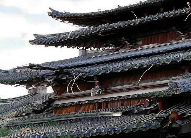 李逵背母的故事、李逵背母的故事情节概括50字 李逵背母的故事、李逵背母的故事情节概括50字