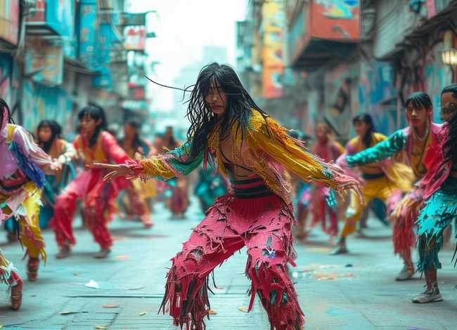 街舞的故事 - 街舞故事东坡肉的结果 街舞的故事 - 街舞故事东坡肉的结果