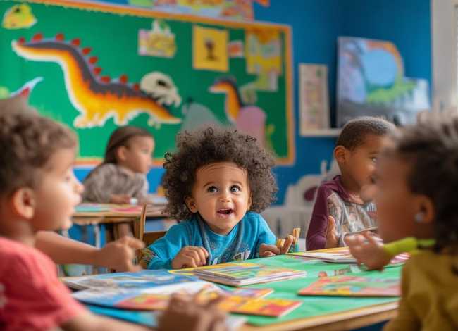 我的恐龙朋友绘本故事解读 我的恐龙朋友绘本故事解读教案 我的恐龙朋友绘本故事解读 我的恐龙朋友绘本故事解读教案