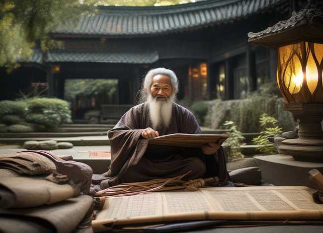 成语故事朗读配乐 成语故事朗读配乐是什么