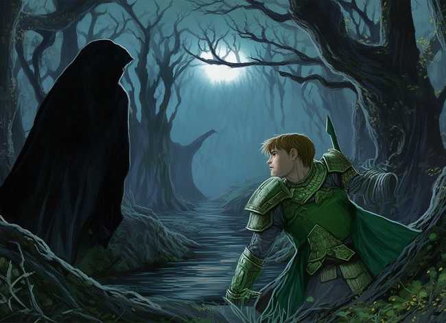 有关善恶的故事、有关善恶的故事作文 有关善恶的故事、有关善恶的故事作文