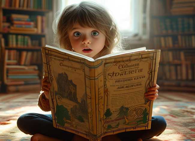 经典小故事100篇 经典小故事100篇简短 经典小故事100篇 经典小故事100篇简短