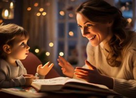 可乐姐姐讲故事免费听（可乐姐姐讲故事睡前故事免费收听）