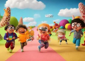 少儿幽默故事大全 爆笑 - 少儿幽默故事大全 爆笑10岁