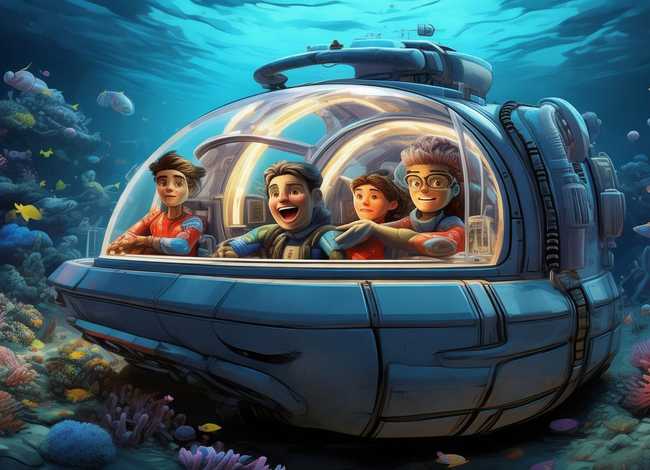 海底小纵队免费收听版、海底小纵队免费收听版在线观看 海底小纵队免费收听版、海底小纵队免费收听版在线观看