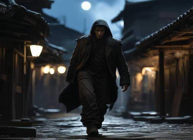 东北神偷黄瘸子故事 - 东北神偷黄瘸子故事梗概 东北神偷黄瘸子故事 - 东北神偷黄瘸子故事梗概