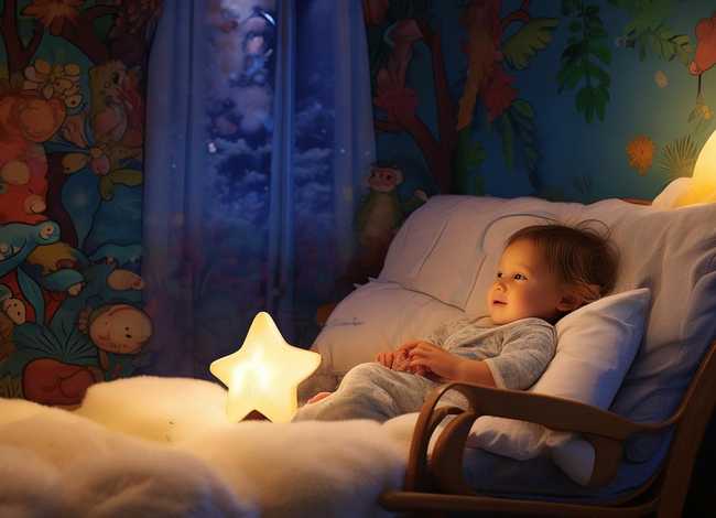 催眠儿童故事大全深度睡眠(幼儿催眠故事大全) 催眠儿童故事大全深度睡眠(幼儿催眠故事大全)