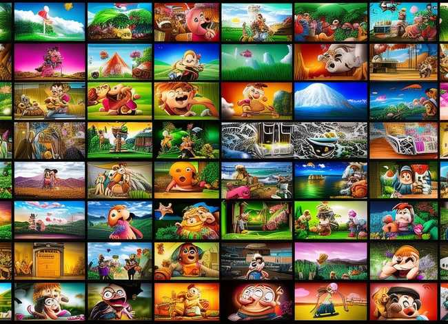 儿童故事视频大全连续播放100个视频 - 儿童故事视频100首连续播放免费