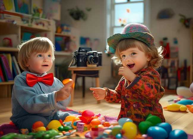 小朋友双簧段子视频(小朋友双簧段子视频大全) 小朋友双簧段子视频(小朋友双簧段子视频大全)